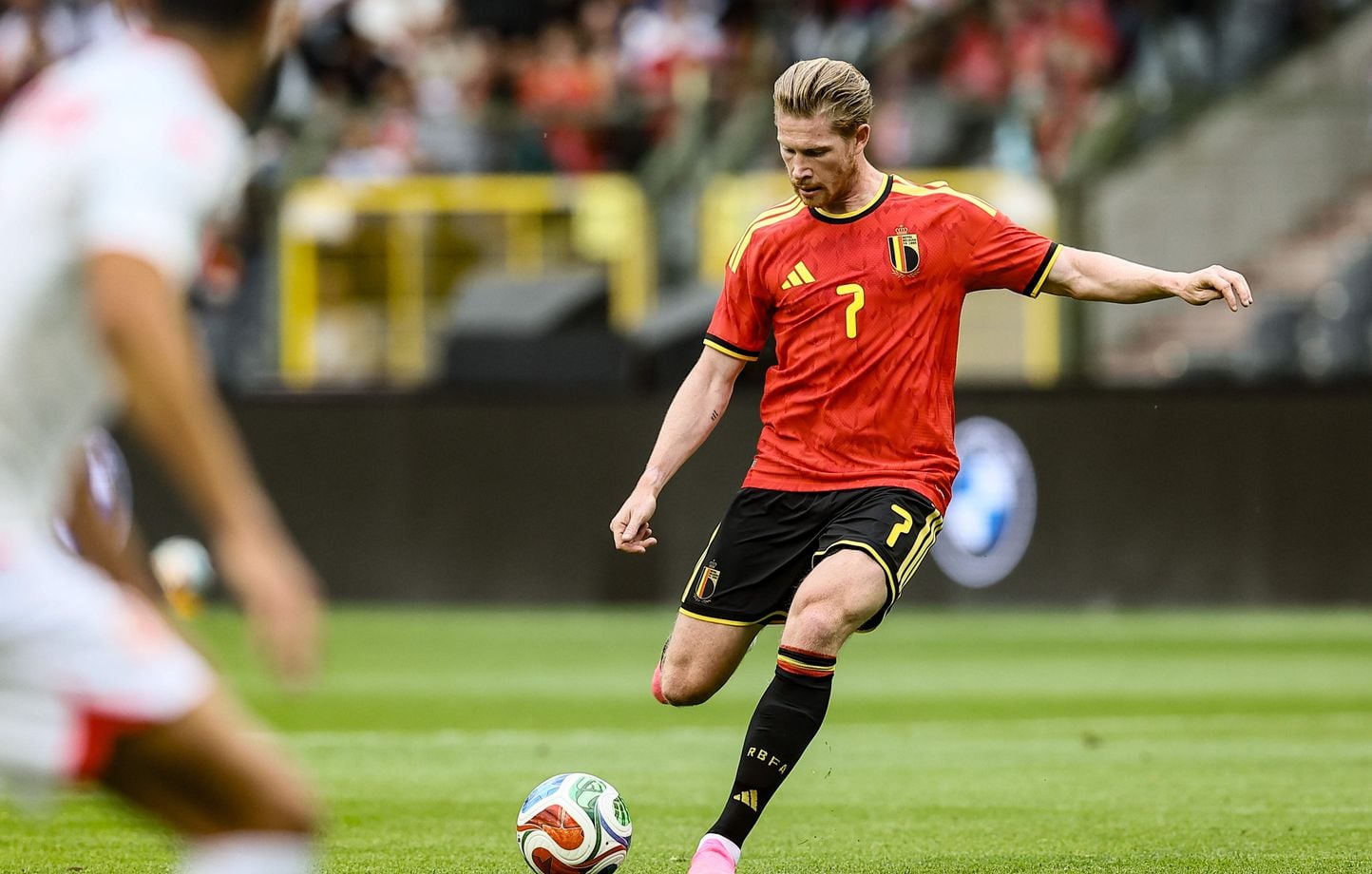 EN VIVO Bélgica – Egipto: Los Diablos Rojos de Rudi García se enfrentan a los Faraones… Sigue el partido con nosotros EN VIVO Bélgica – Egipto: Los Diablos Rojos de Rudi García se enfrentan a los Faraones… Sigue el partido con nosotros